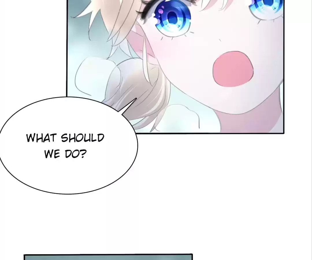 Read Blood-Drinking Always Works chapter 88 image 42 on Lezhin