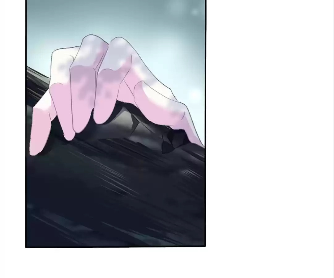 Read Blood-Drinking Always Works chapter 88 image 43 on Lezhin