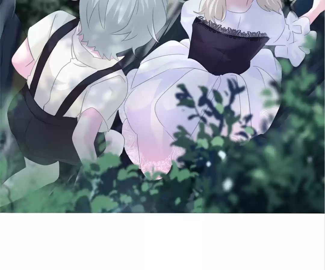 Read Blood-Drinking Always Works chapter 88 image 45 on Lezhin