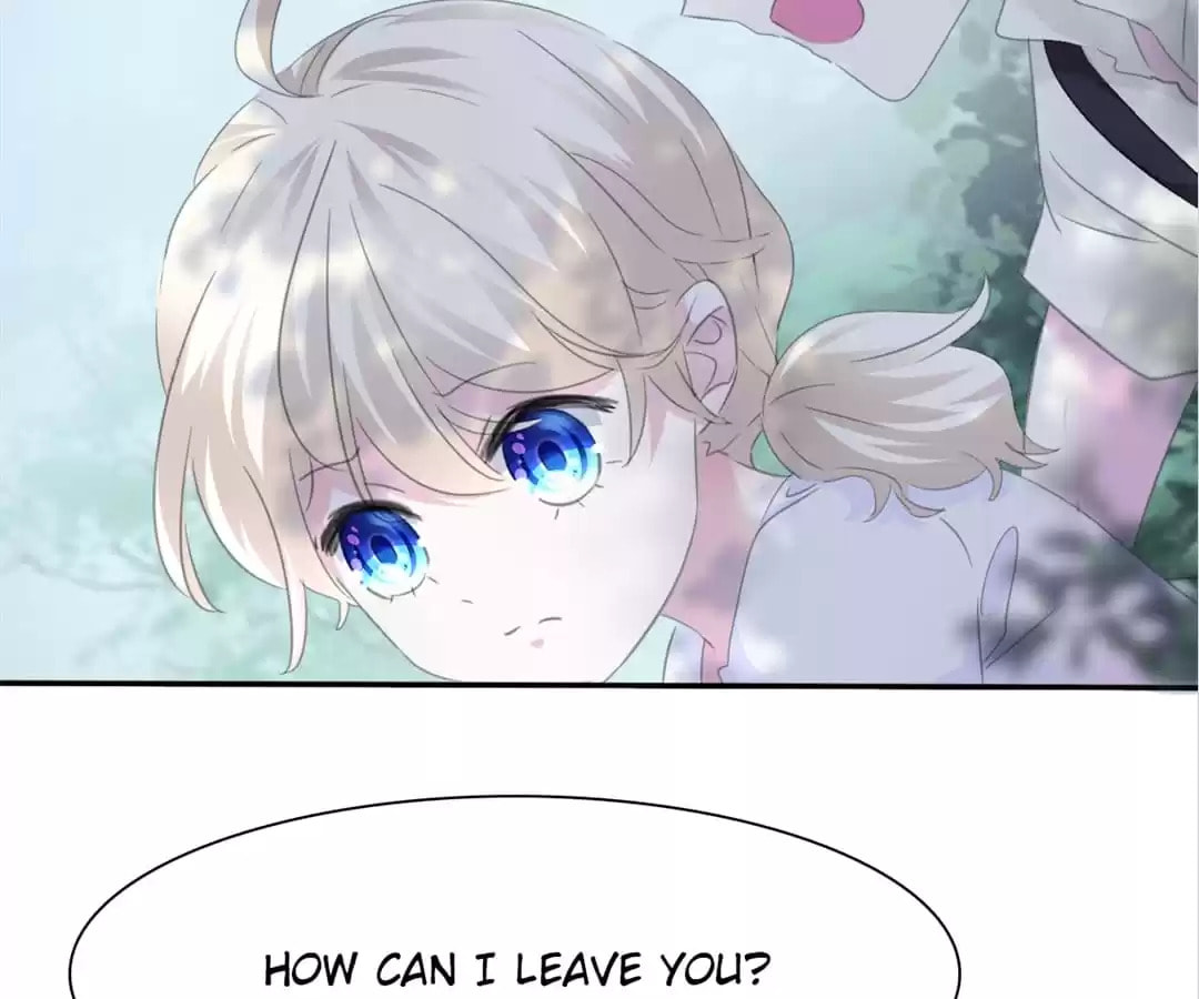 Read Blood-Drinking Always Works chapter 88 image 47 on Lezhin