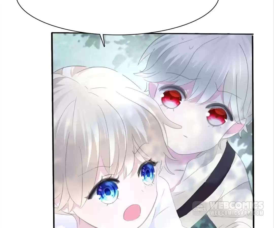Read Blood-Drinking Always Works chapter 88 image 48 on Lezhin