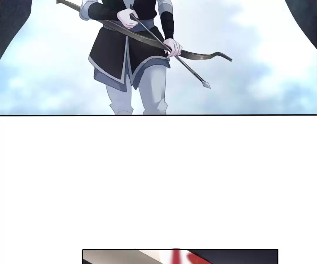 Read Blood-Drinking Always Works chapter 88 image 5 on Lezhin