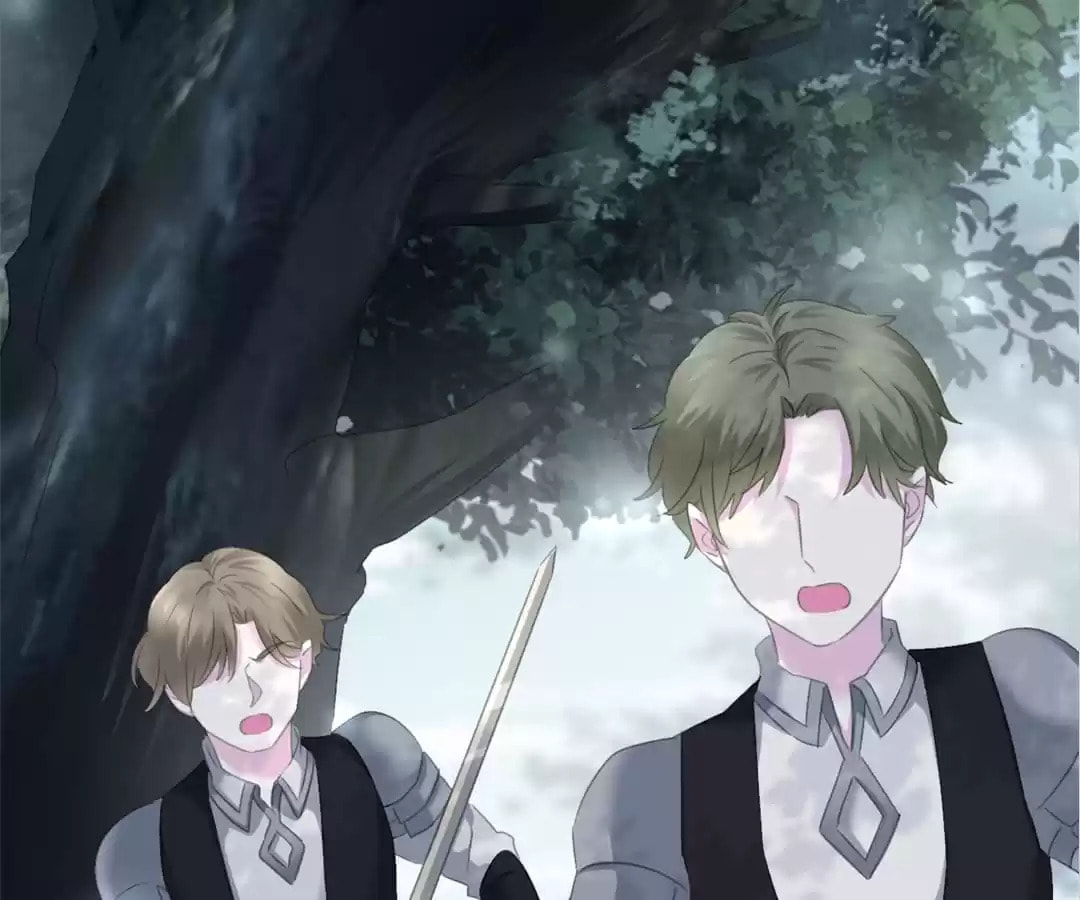 Read Blood-Drinking Always Works chapter 88 image 58 on Lezhin