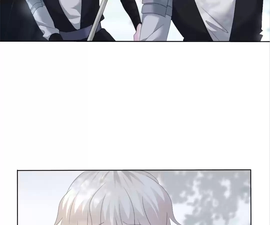 Read Blood-Drinking Always Works chapter 88 image 59 on Lezhin