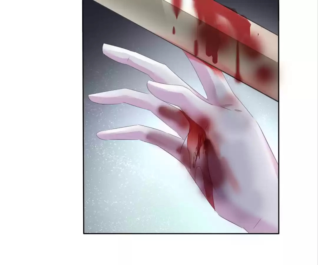 Read Blood-Drinking Always Works chapter 88 image 6 on Lezhin