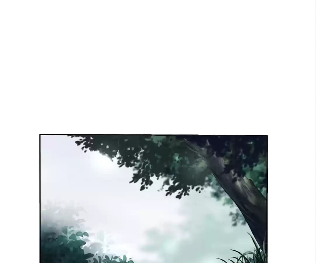 Read Blood-Drinking Always Works chapter 88 image 61 on Lezhin