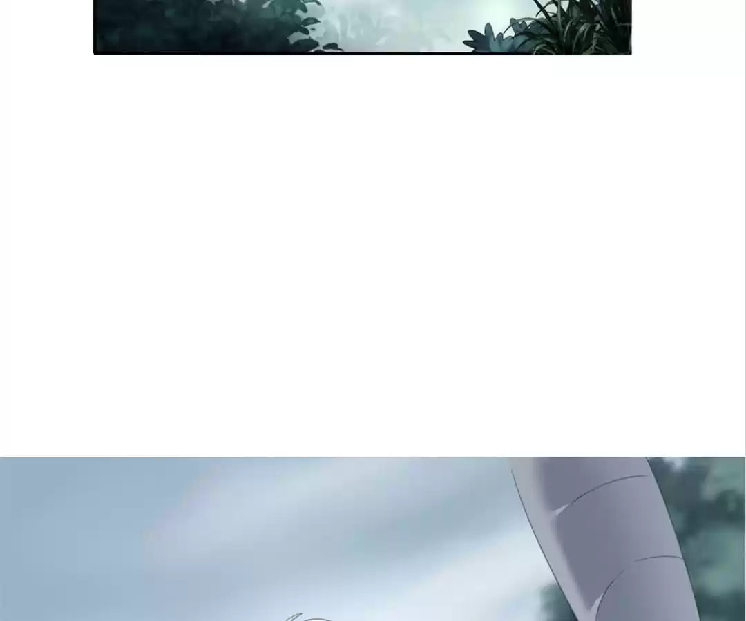 Read Blood-Drinking Always Works chapter 88 image 62 on Lezhin