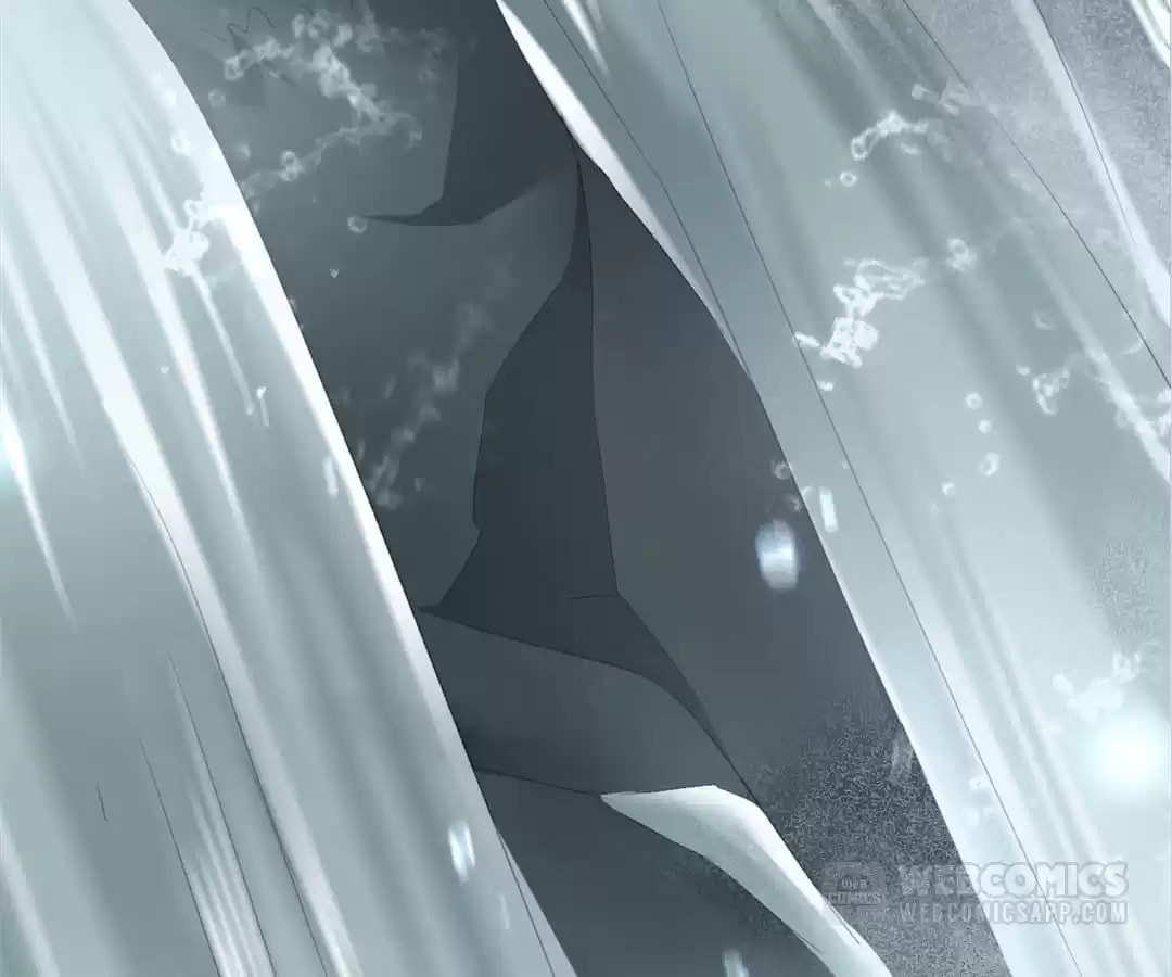 Read Blood-Drinking Always Works chapter 88 image 64 on Lezhin