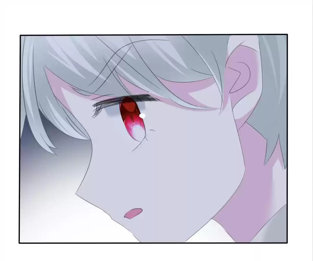 Read Blood-Drinking Always Works chapter 88 image 68 on Lezhin