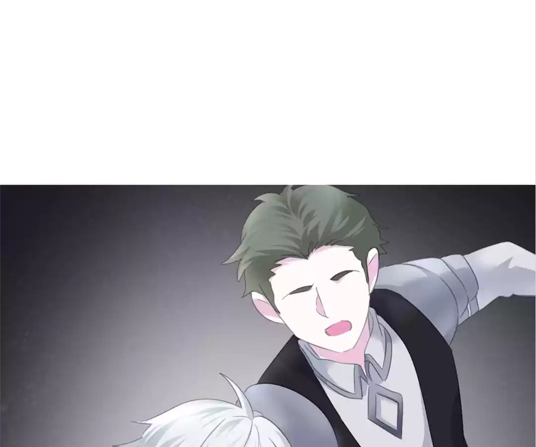 Read Blood-Drinking Always Works chapter 88 image 69 on Lezhin