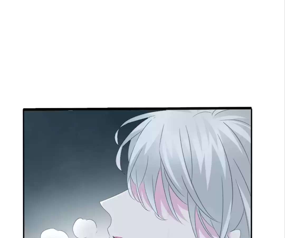 Read Blood-Drinking Always Works chapter 88 image 7 on Lezhin