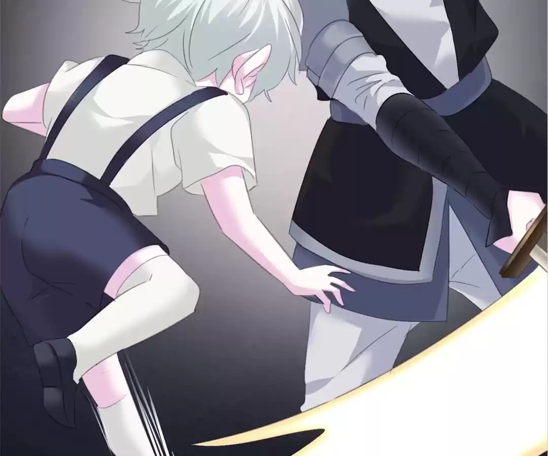 Read Blood-Drinking Always Works chapter 88 image 70 on Lezhin
