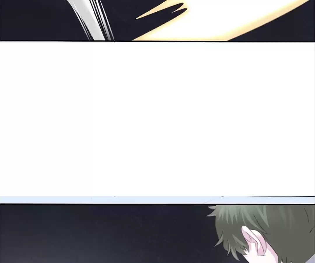 Read Blood-Drinking Always Works chapter 88 image 71 on Lezhin