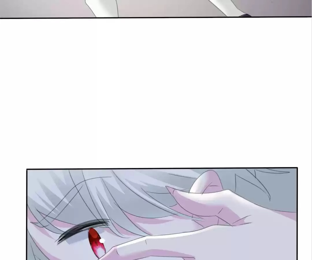 Read Blood-Drinking Always Works chapter 88 image 73 on Lezhin