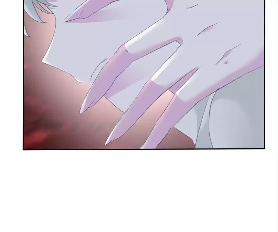 Read Blood-Drinking Always Works chapter 88 image 74 on Lezhin