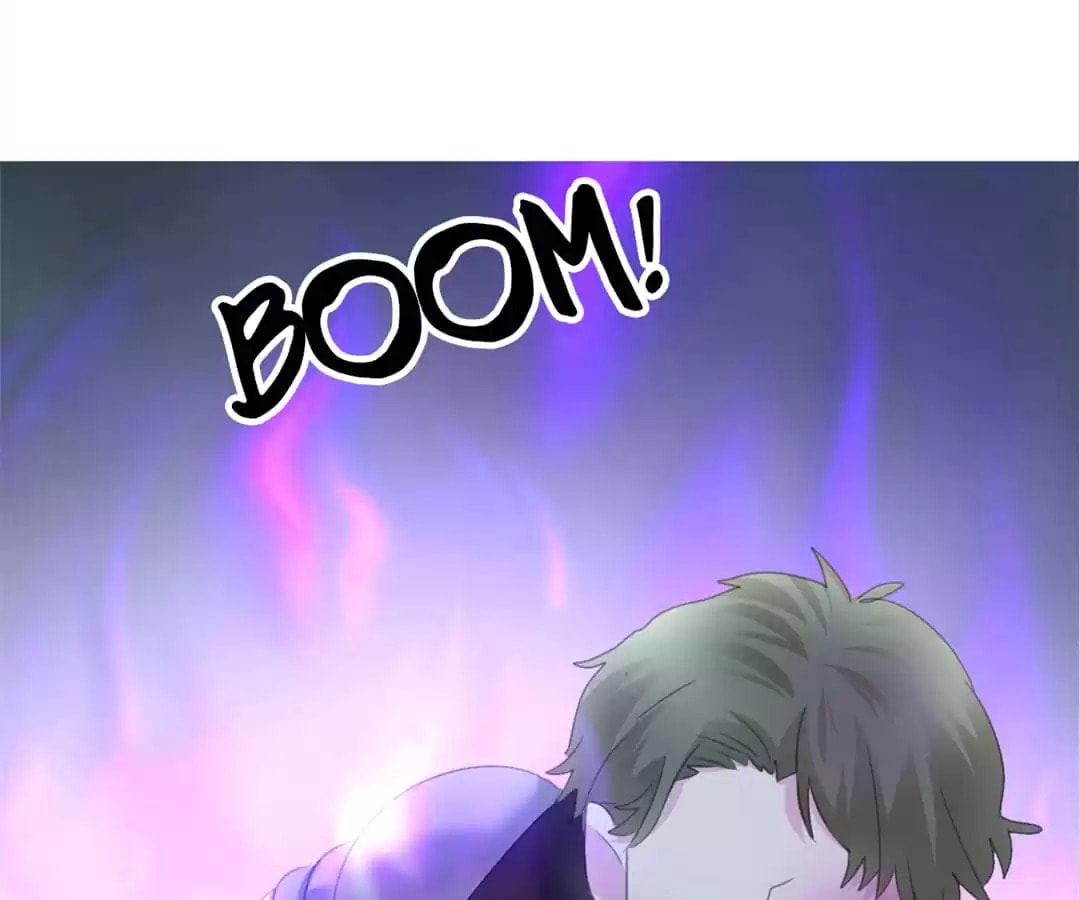 Read Blood-Drinking Always Works chapter 88 image 75 on Lezhin