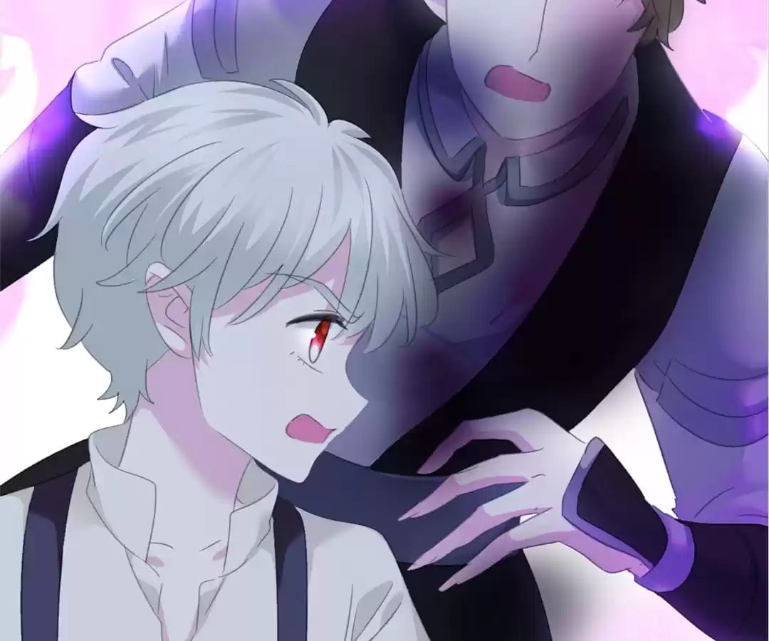 Read Blood-Drinking Always Works chapter 88 image 76 on Lezhin