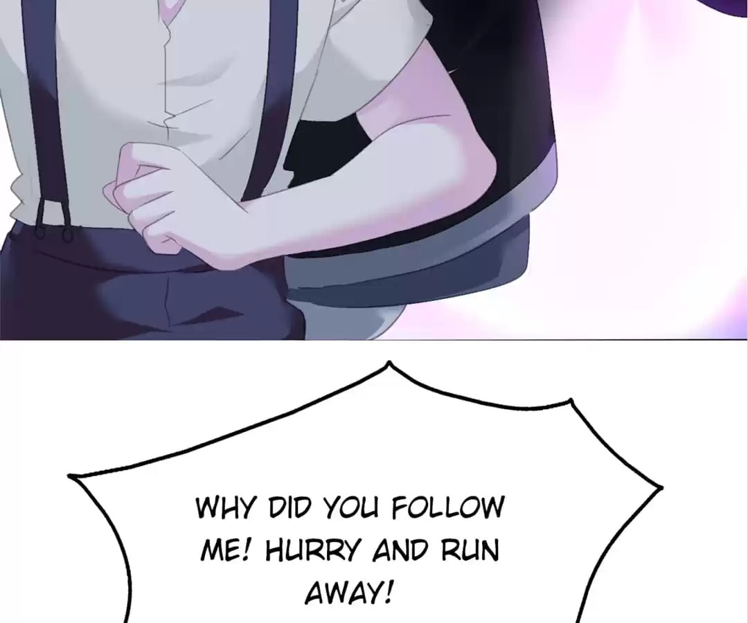 Read Blood-Drinking Always Works chapter 88 image 77 on Lezhin