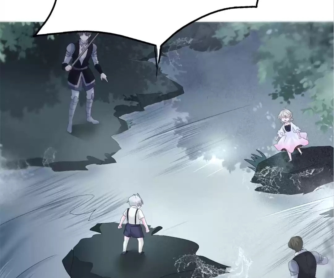 Read Blood-Drinking Always Works chapter 88 image 78 on Lezhin