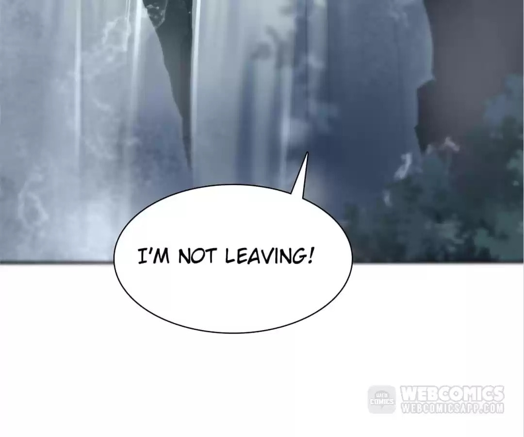 Read Blood-Drinking Always Works chapter 88 image 80 on Lezhin