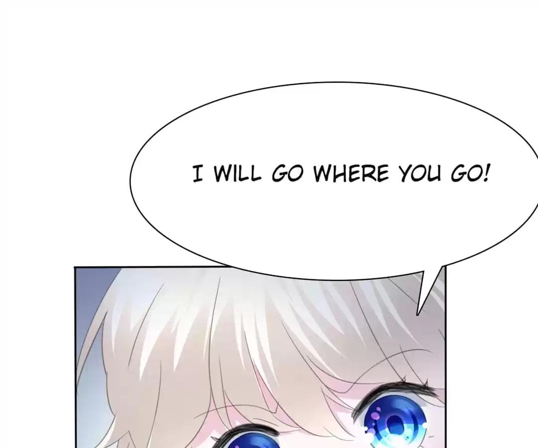 Read Blood-Drinking Always Works chapter 88 image 82 on Lezhin