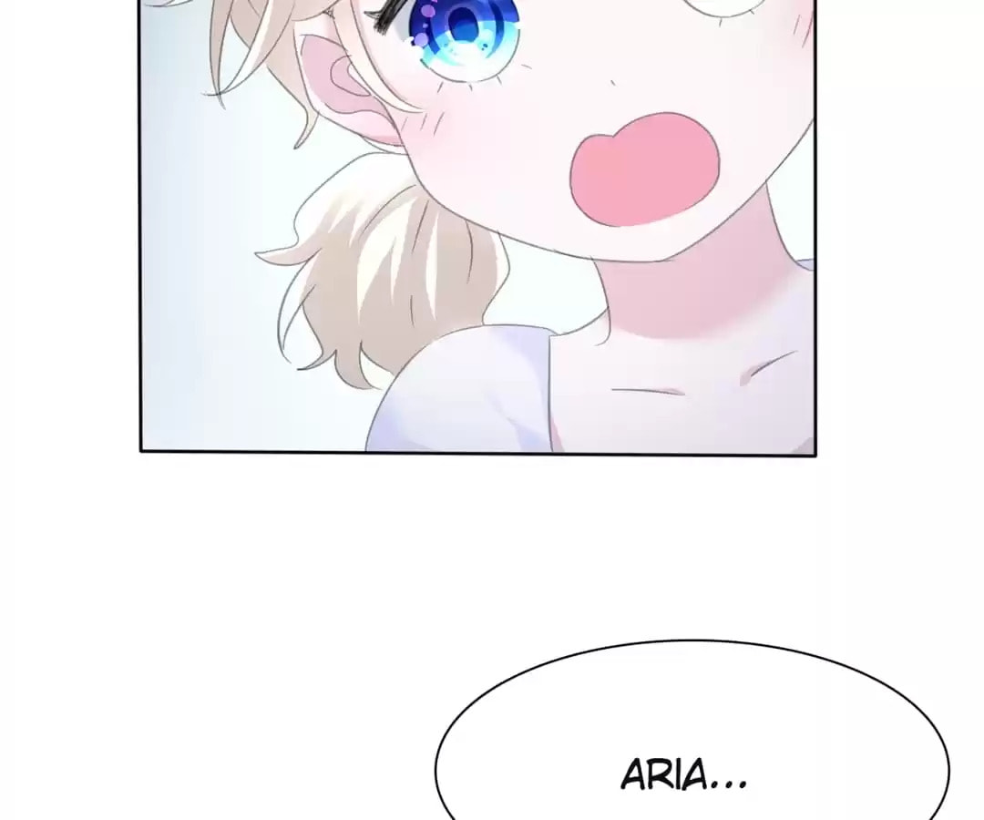 Read Blood-Drinking Always Works chapter 88 image 83 on Lezhin