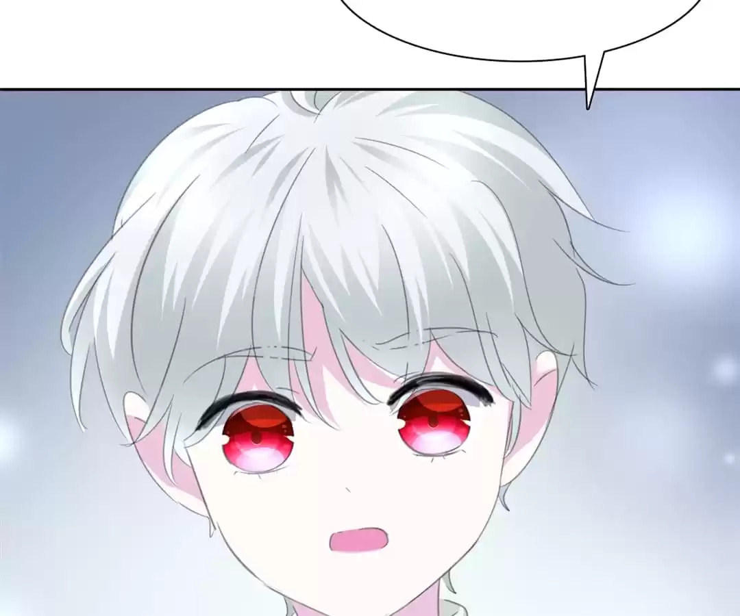 Read Blood-Drinking Always Works chapter 88 image 84 on Lezhin