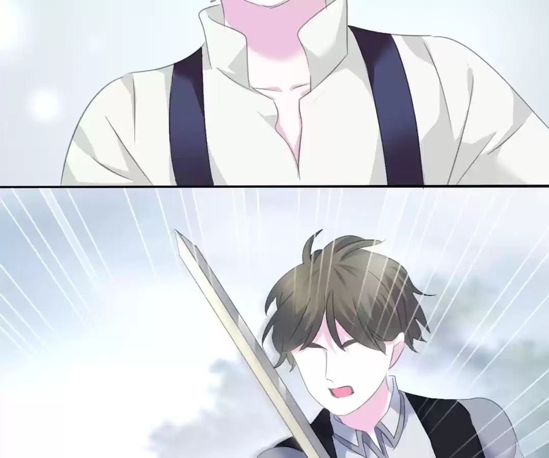 Read Blood-Drinking Always Works chapter 88 image 85 on Lezhin