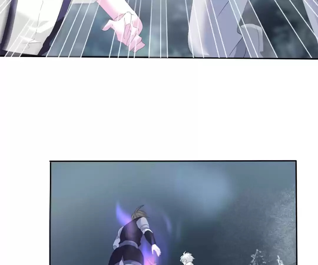 Read Blood-Drinking Always Works chapter 88 image 87 on Lezhin