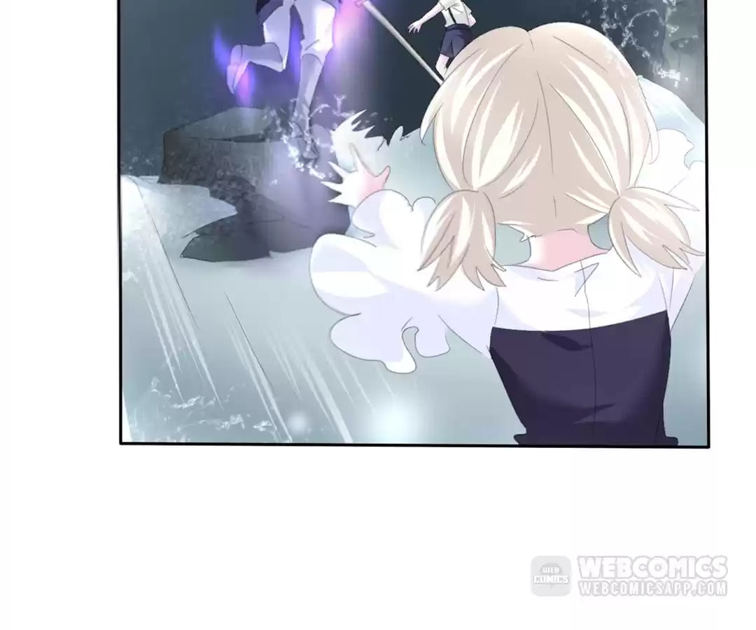 Read Blood-Drinking Always Works chapter 88 image 88 on Lezhin
