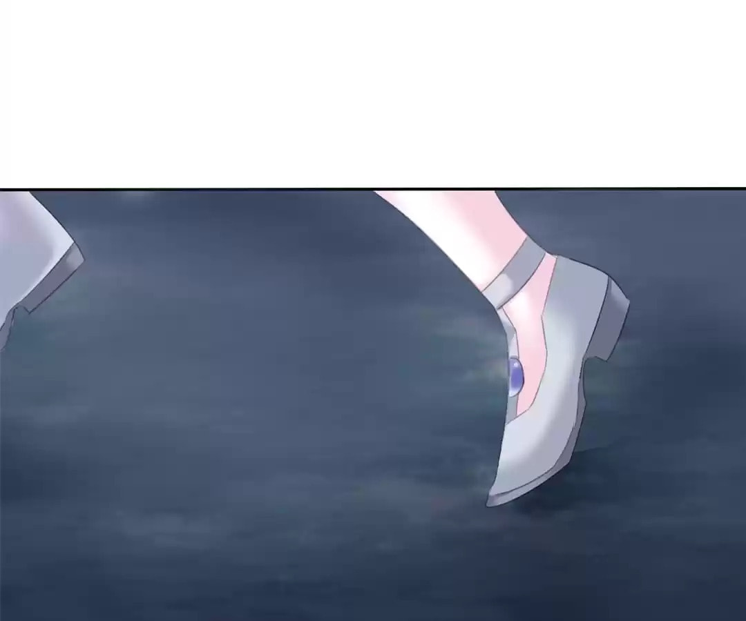 Read Blood-Drinking Always Works chapter 88 image 89 on Lezhin