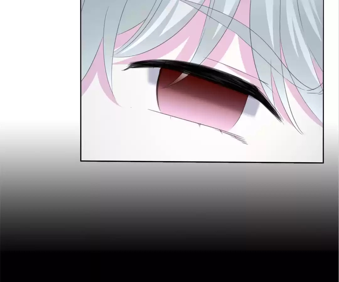 Read Blood-Drinking Always Works chapter 88 image 9 on Lezhin