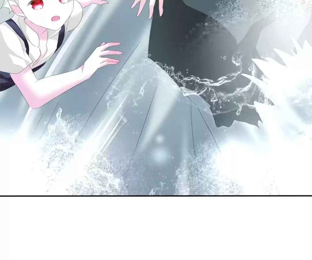 Read Blood-Drinking Always Works chapter 88 image 92 on Lezhin