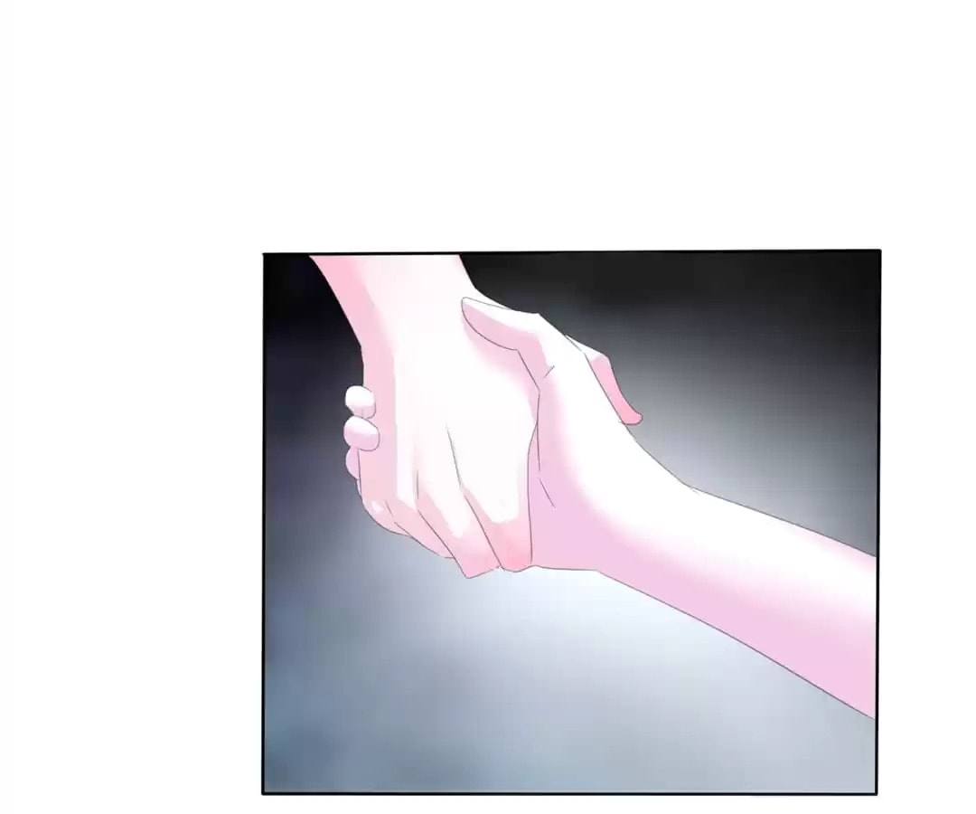 Read Blood-Drinking Always Works chapter 88 image 93 on Lezhin