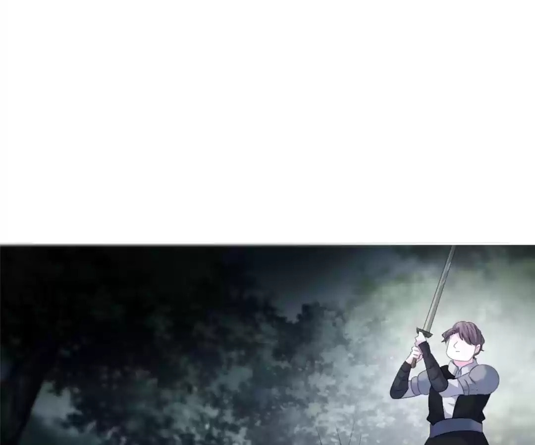 Read Blood-Drinking Always Works chapter 88 image 94 on Lezhin