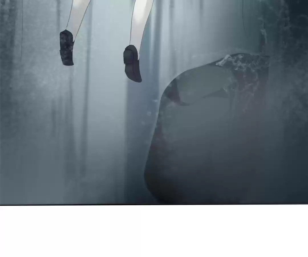 Read Blood-Drinking Always Works chapter 88 image 97 on Lezhin
