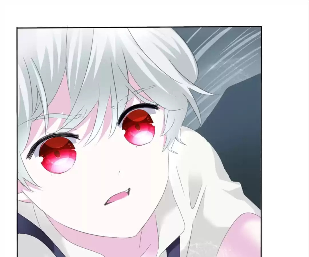 Read Blood-Drinking Always Works chapter 89 image 12 on Lezhin