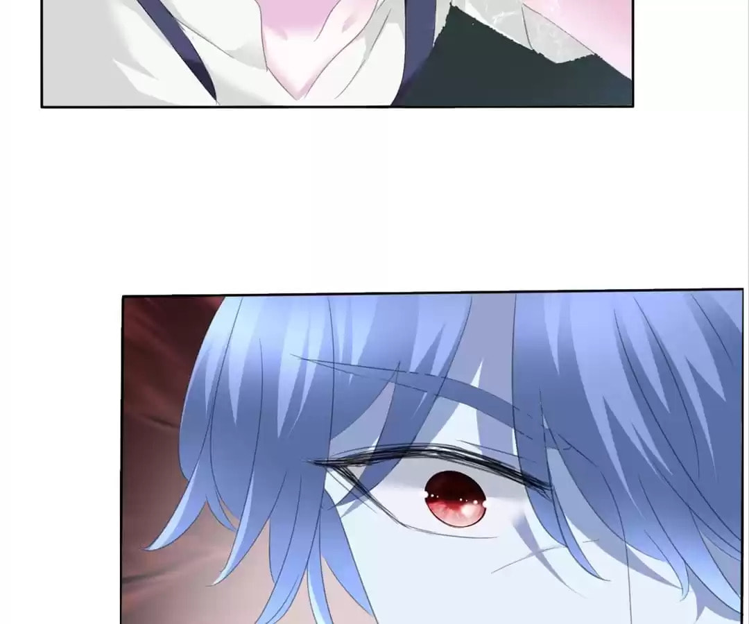 Read Blood-Drinking Always Works chapter 89 image 13 on Lezhin
