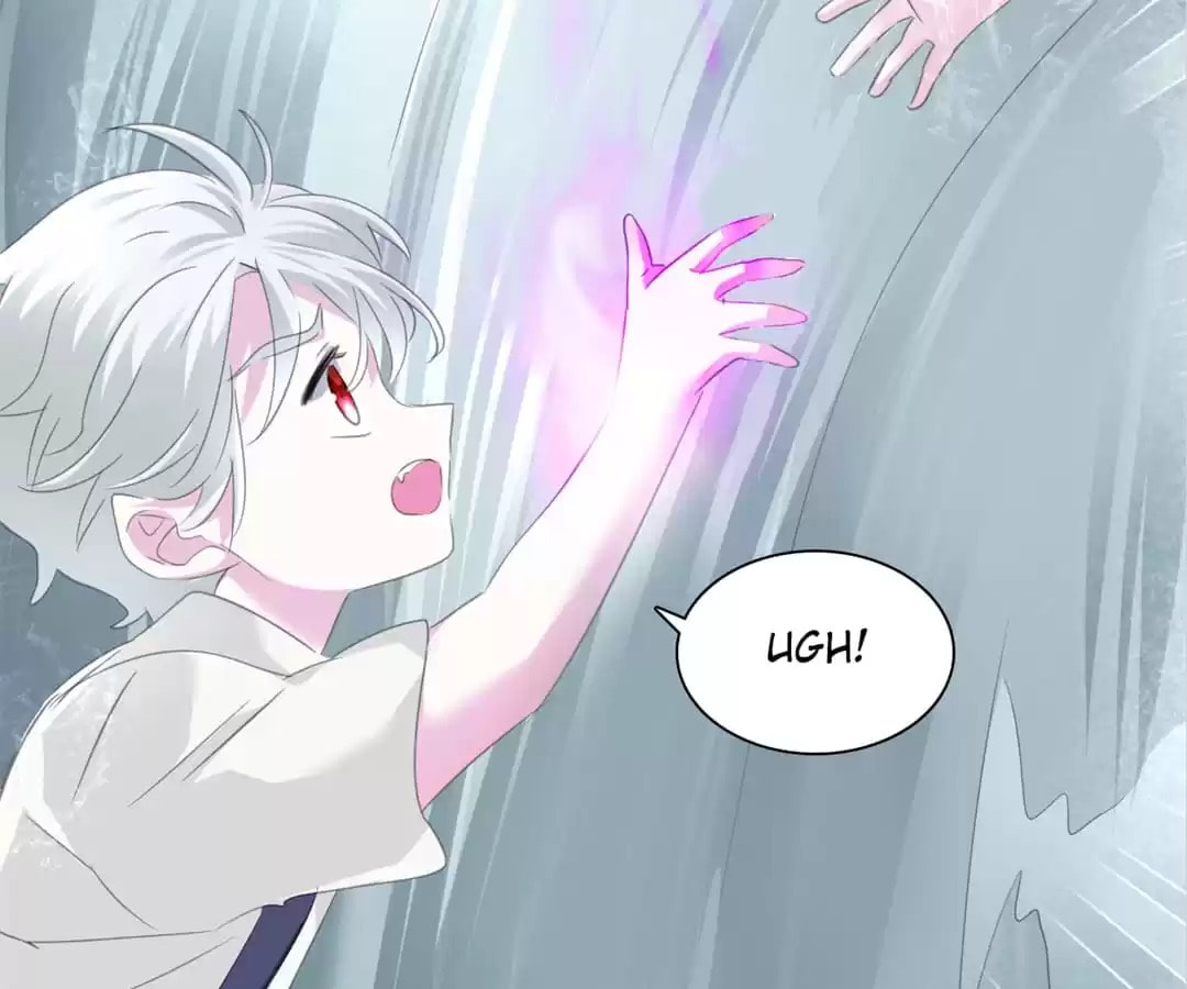 Read Blood-Drinking Always Works chapter 89 image 15 on Lezhin