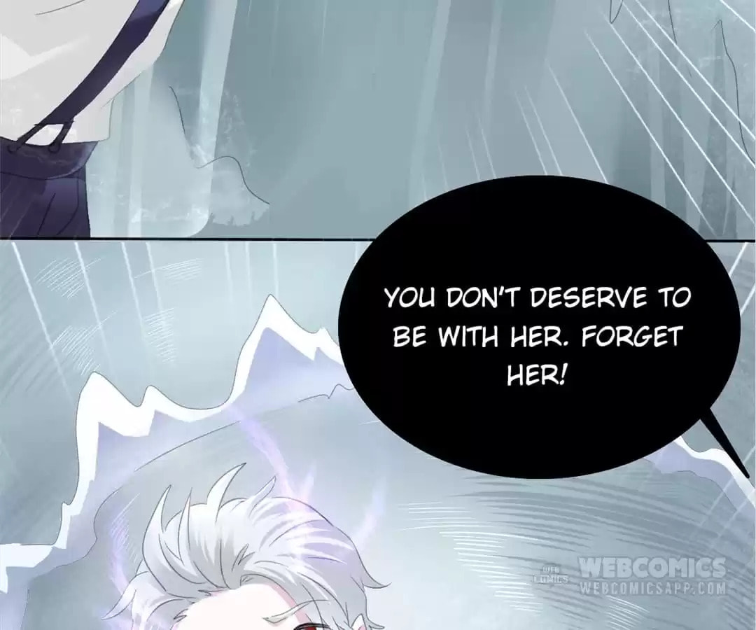 Read Blood-Drinking Always Works chapter 89 image 16 on Lezhin