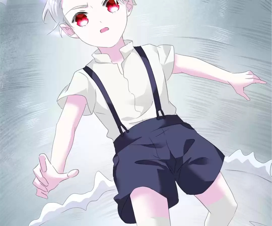 Read Blood-Drinking Always Works chapter 89 image 17 on Lezhin