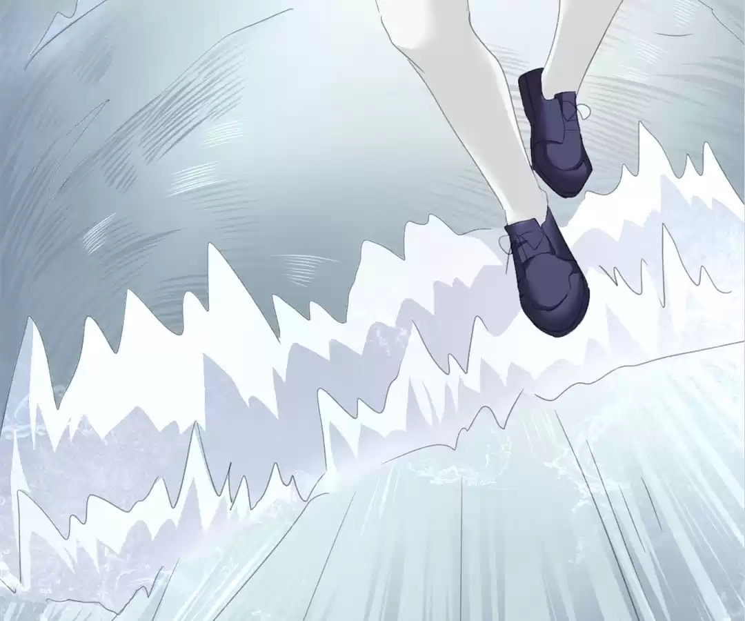 Read Blood-Drinking Always Works chapter 89 image 18 on Lezhin