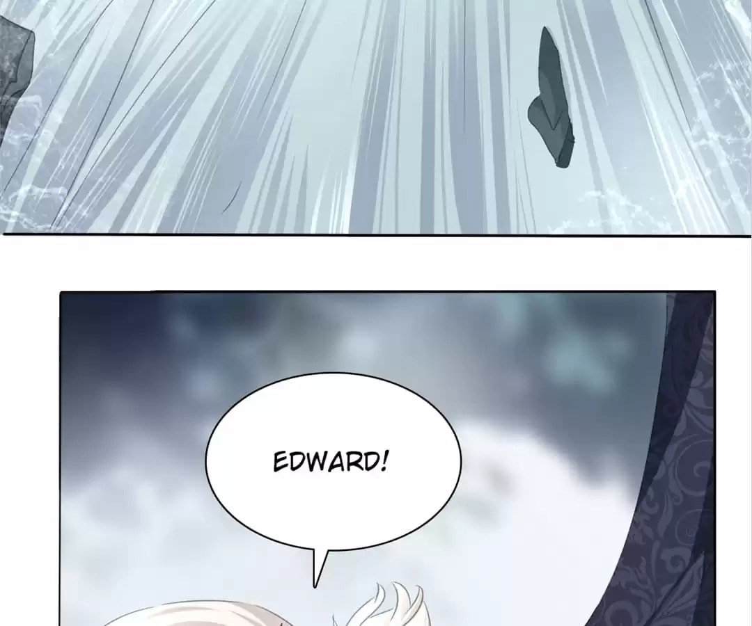 Read Blood-Drinking Always Works chapter 89 image 19 on Lezhin