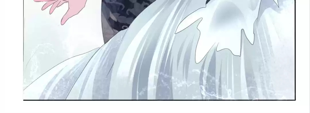 Read Blood-Drinking Always Works chapter 89 image 21 on Lezhin