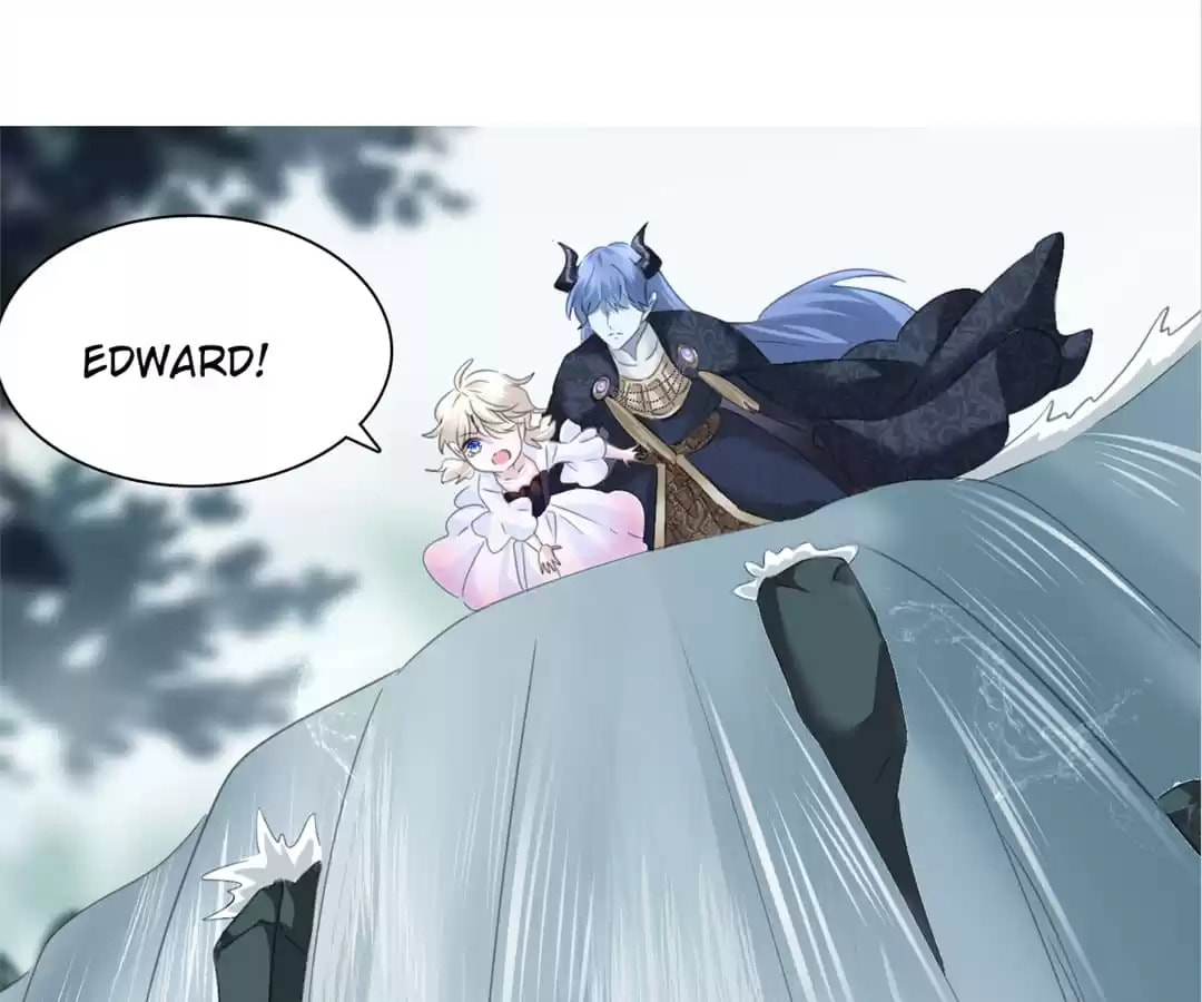 Read Blood-Drinking Always Works chapter 89 image 22 on Lezhin