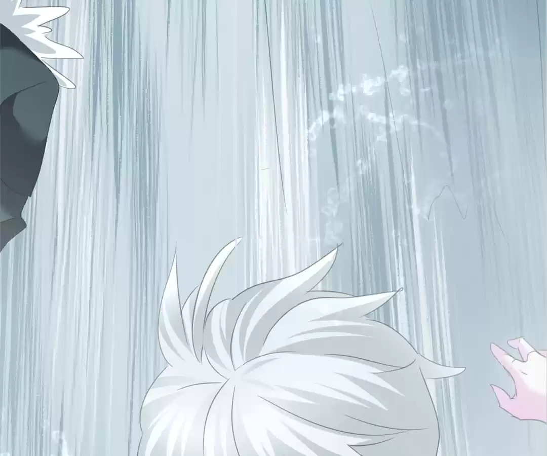Read Blood-Drinking Always Works chapter 89 image 25 on Lezhin