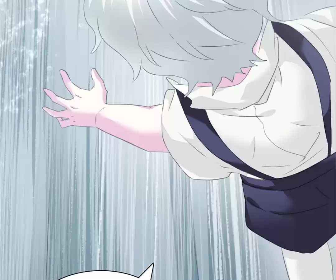 Read Blood-Drinking Always Works chapter 89 image 26 on Lezhin