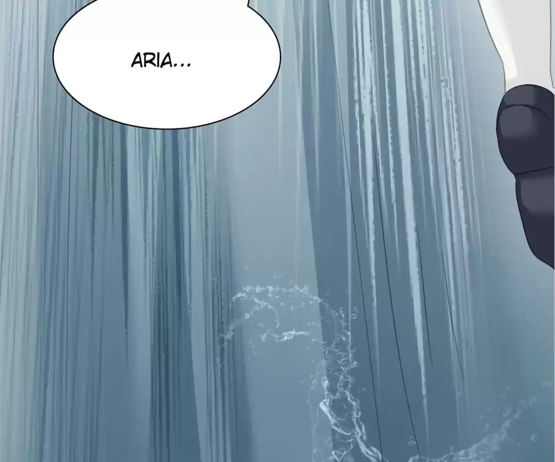Read Blood-Drinking Always Works chapter 89 image 27 on Lezhin
