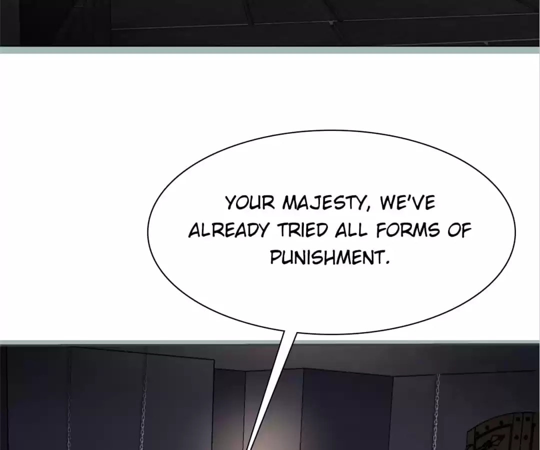 Read Blood-Drinking Always Works chapter 89 image 35 on Lezhin