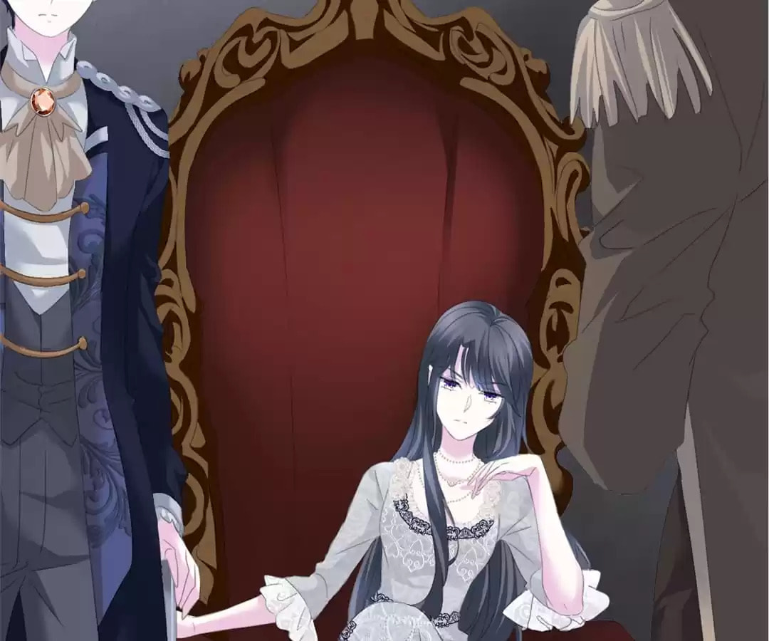 Read Blood-Drinking Always Works chapter 89 image 39 on Lezhin